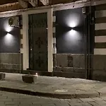 Apartamento Sicily House