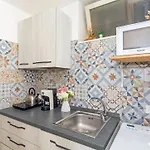 Apartamento Sicily House *