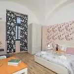 Sicily House