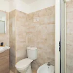 Apartamento Sicily House *