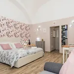 Sicily House Catania