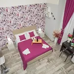 Sicily House Catania