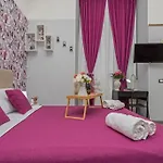 Apartamento Sicily House *
