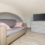 Sicily House Apartamento Catania