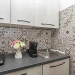 Apartamento Sicily House Catania