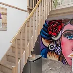 Apartamento Sicily House