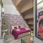 Sicily House * Catania
