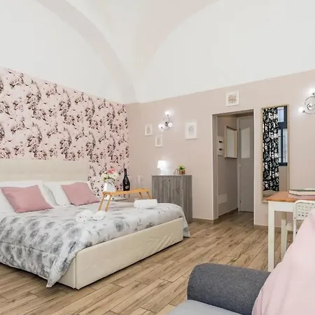 Sicily House كاتانيا