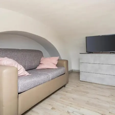 Sicily House شقة كاتانيا