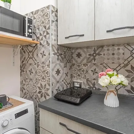 Sicily House Apartamento Catania